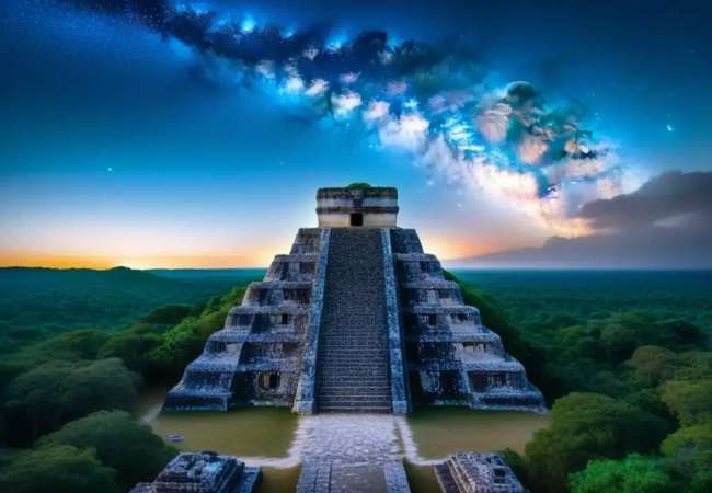 cukmuls IBLIS MAGAZINE