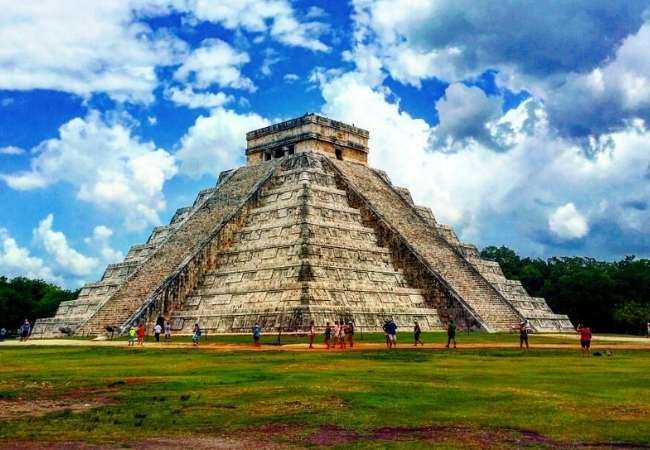 fiscss IBLIS MAGAZINE