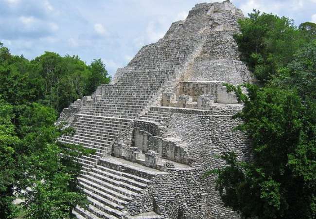 npcjm IBLIS MAGAZINE