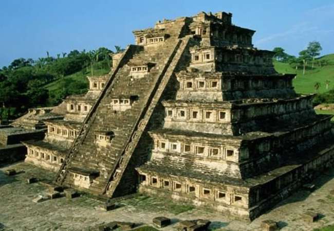 tajin IBLIS MAGAZINE