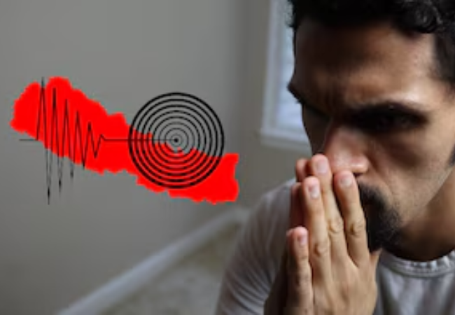 simulacro mega terremoto simulacro nacional abril 2025