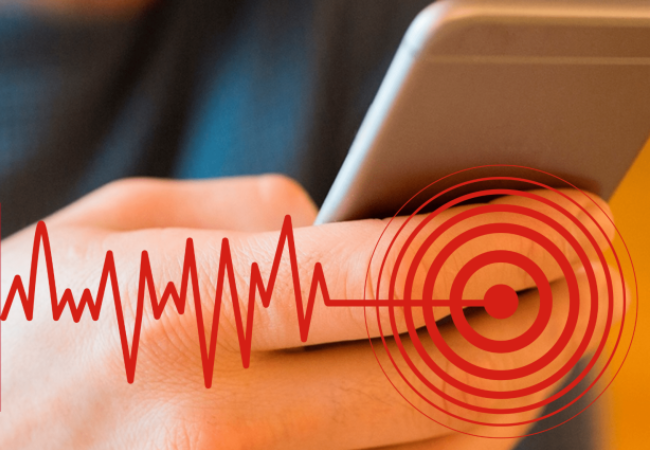 simulacro nacional abril 2025 simulacro nacional abril 2025