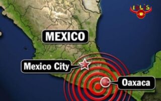 IBLIS MAGAZINE simulacro nacional abril 2025