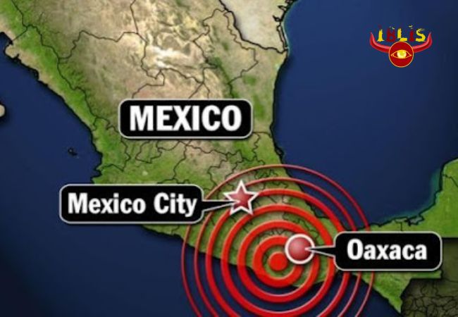Simulacro Nacional Abril 2025: ¿Nos están preparando para un mega terremoto?