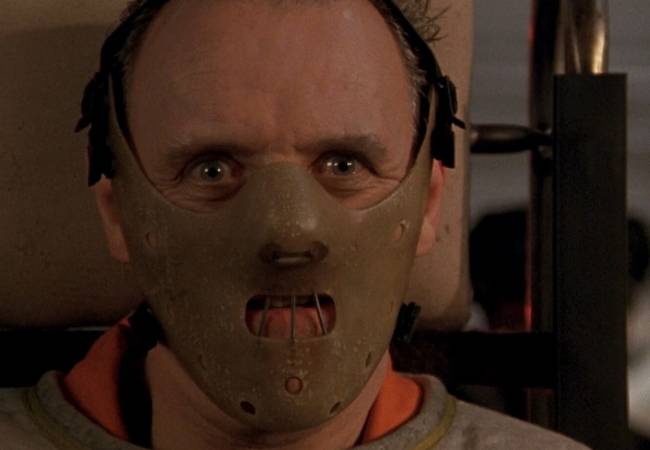 lecter1 IBLIS MAGAZINE