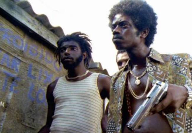 ze pequeño IBLIS MAGAZINE